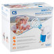 ��������� CS Medica AERObreeze CS-001 (�������)